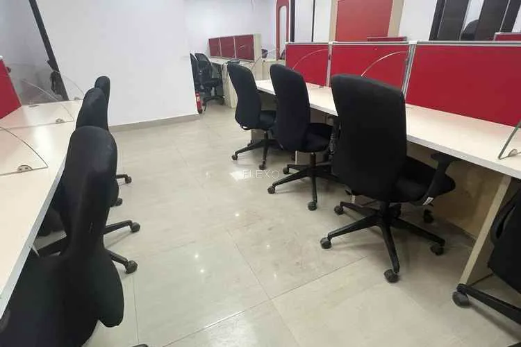ambition cowork malviya nagar malviya nagar coworking space 1816_305341.webp