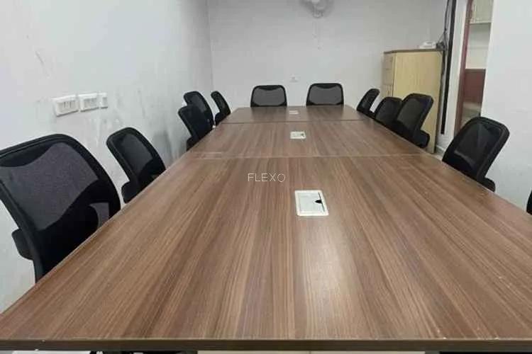 ambition cowork malviya nagar malviya nagar coworking space 1816_556054.webp