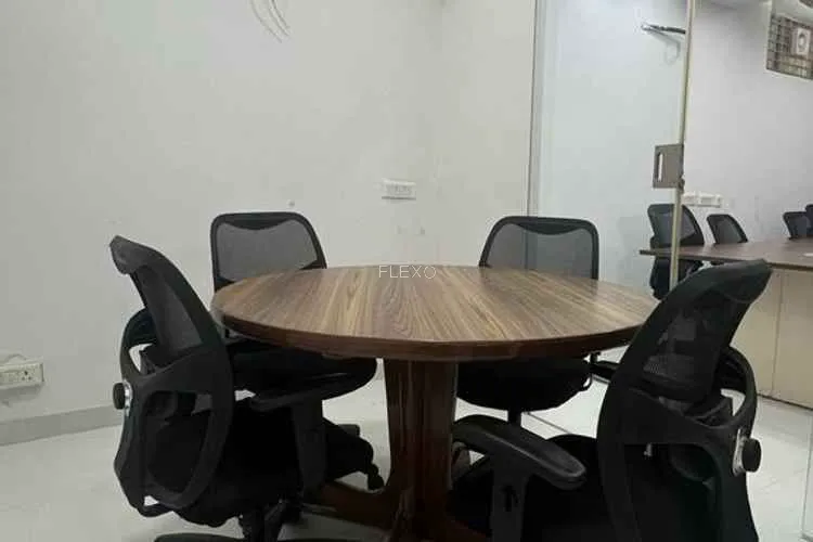 ambition cowork malviya nagar malviya nagar coworking space 1816_990736.webp