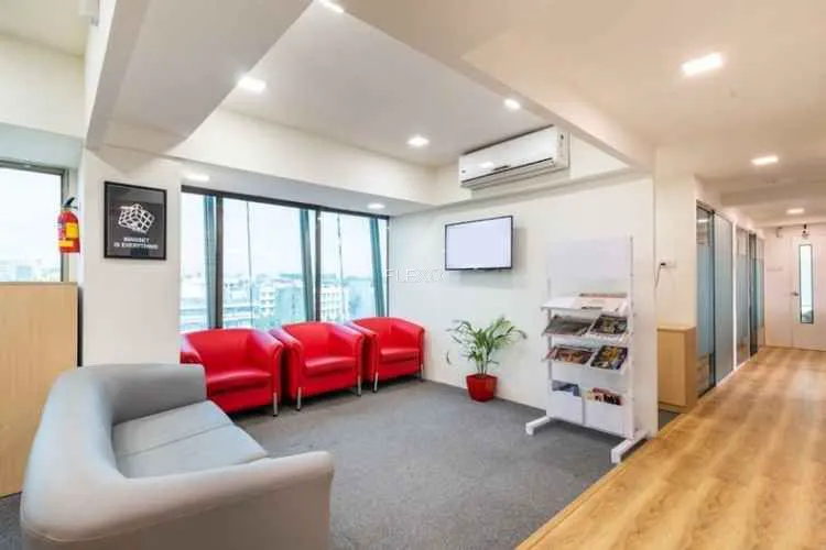 workflo by oyo western express highway western express highway coworking space 1817_479663.webp