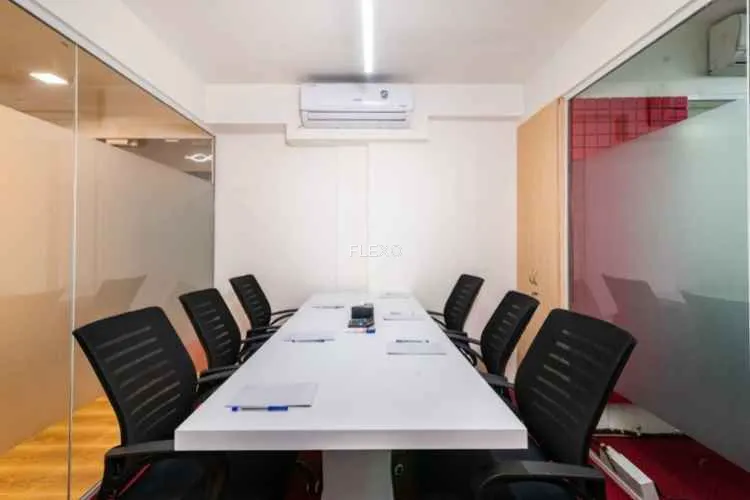 workflo by oyo western express highway western express highway coworking space 1817_797731.webp