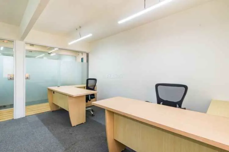 workflo by oyo western express highway western express highway coworking space 1817_976206.webp