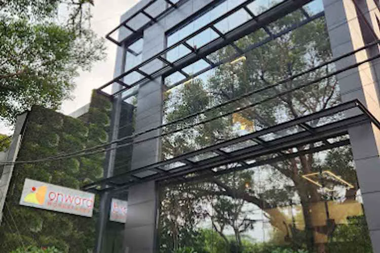 onward workspaces okhla phase 3 okhla phase 3 coworking space 1818_213368.webp