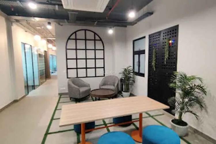 onward workspaces okhla phase 3 okhla phase 3 coworking space 1818_412522.webp