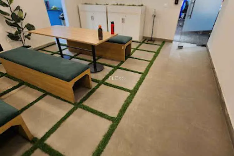 onward workspaces okhla phase 3 okhla phase 3 coworking space 1818_444589.webp