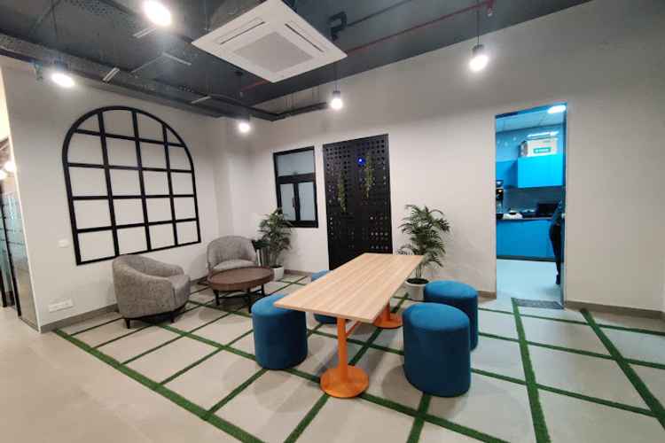 onward workspaces okhla phase 3 okhla phase 3 coworking space 1818_602382.jpeg