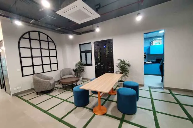 onward workspaces okhla phase 3 okhla phase 3 coworking space 1818_602382.webp