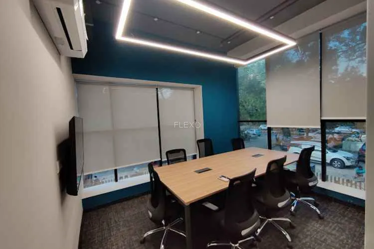 onward workspaces okhla phase 3 okhla phase 3 coworking space 1818_606269.webp