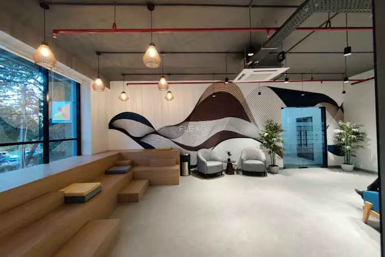 onward workspaces okhla phase 3 okhla phase 3 coworking space 1818_897049.webp