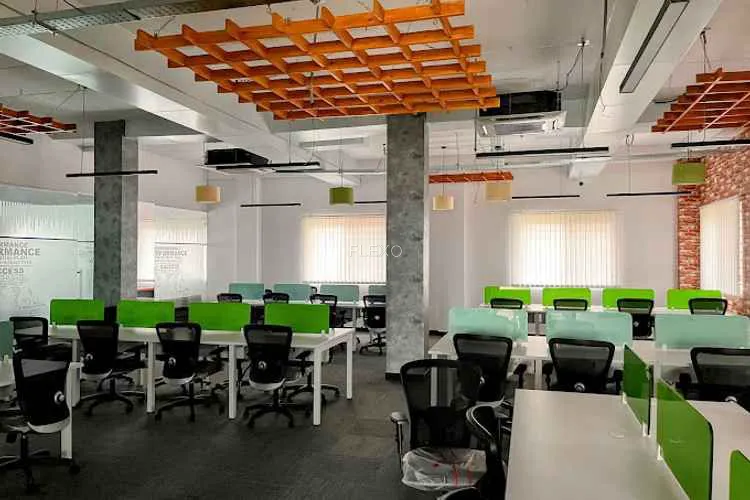 hustle space cowork hebbal hebbal coworking space 1819_370288.webp