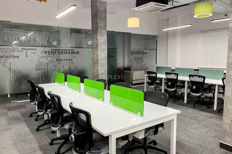 hustle space cowork hebbal hebbal coworking space 1819_403919.webp