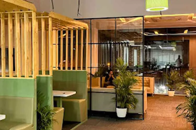 hustle space cowork hebbal hebbal coworking space 1819_468197.webp