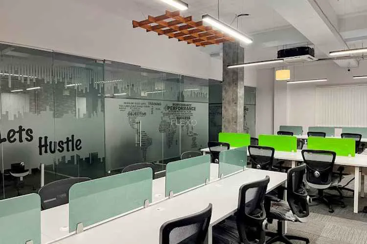 hustle space cowork hebbal hebbal coworking space 1819_548169.webp