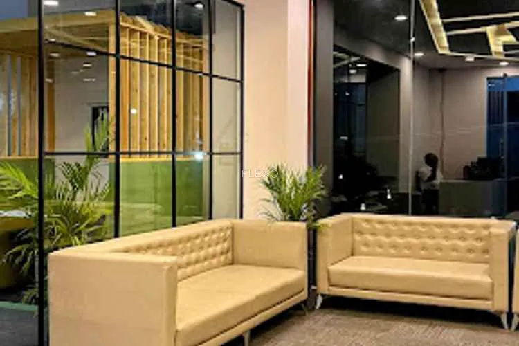 hustle space cowork hebbal hebbal coworking space 1819_690511.webp