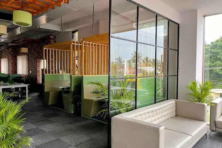 hustle space cowork hebbal hebbal coworking space 1819_974070.webp