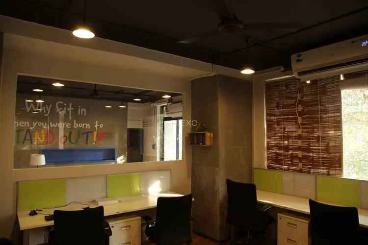 the work lab shivaji nagar shivaji nagar coworking space 182_470442.webp