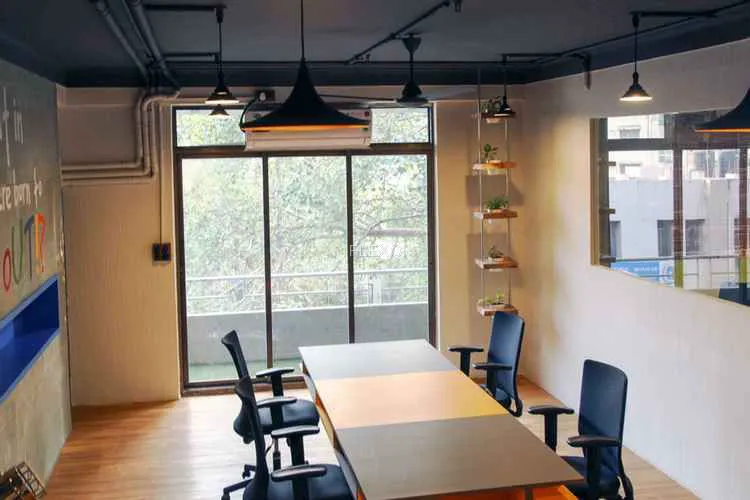 the work lab shivaji nagar shivaji nagar coworking space 182_470527.webp