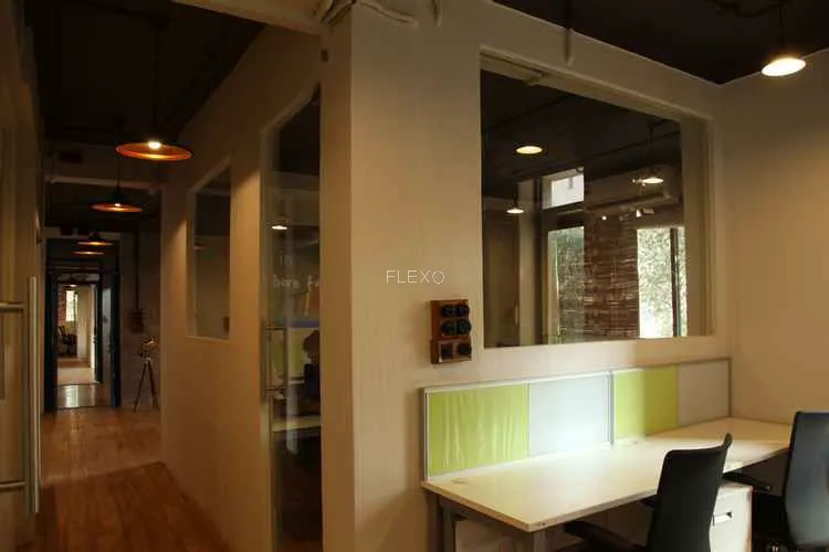 the work lab shivaji nagar shivaji nagar coworking space 182_491639.webp