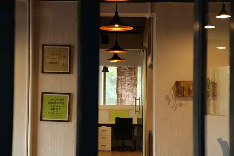 the work lab shivaji nagar shivaji nagar coworking space 182_531460.webp