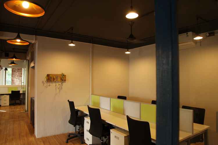 the work lab shivaji nagar shivaji nagar coworking space 182_767692.jpeg