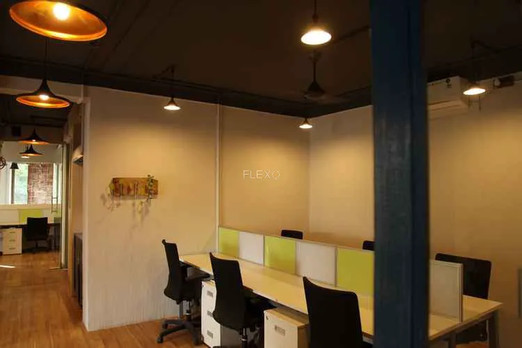 the work lab shivaji nagar shivaji nagar coworking space 182_767692.webp