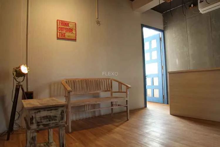 the work lab shivaji nagar shivaji nagar coworking space 182_943903.webp
