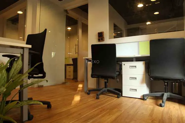 the work lab shivaji nagar shivaji nagar coworking space 182_952610.webp