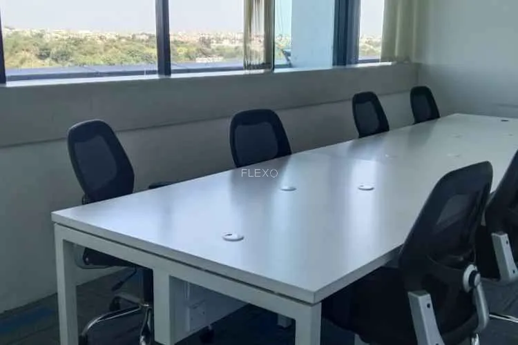 office bing hebbal hebbal coworking space 1821_226372.webp
