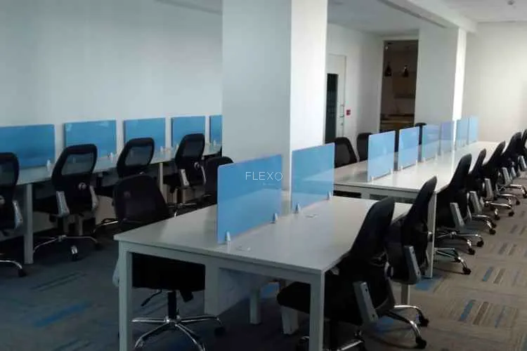office bing hebbal hebbal coworking space 1821_373362.webp