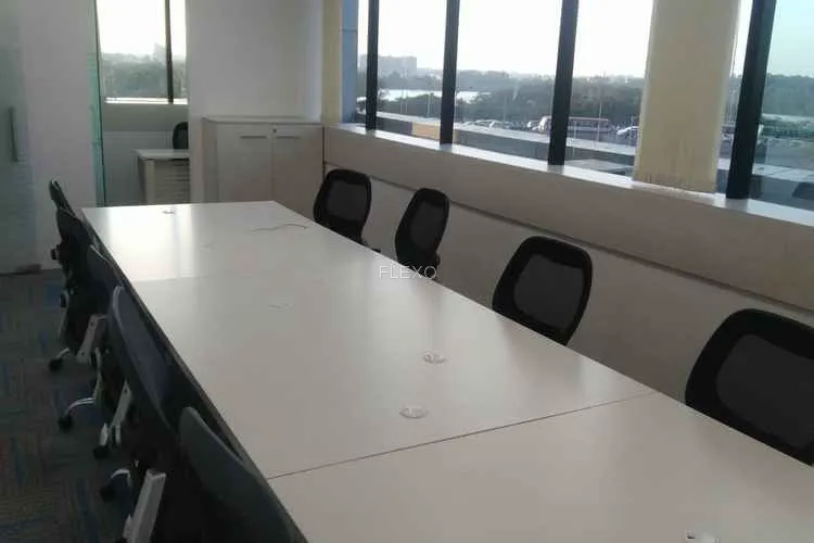 office bing hebbal hebbal coworking space 1821_484183.webp
