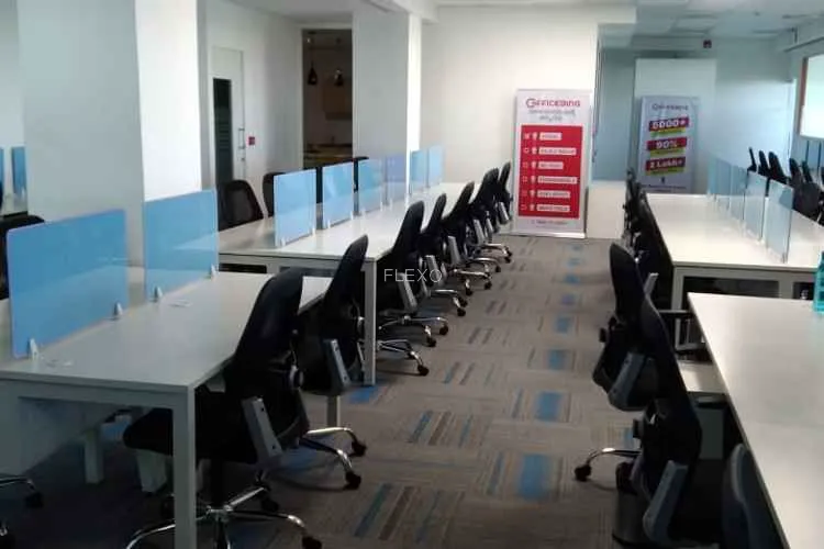 office bing hebbal hebbal coworking space 1821_581870.webp