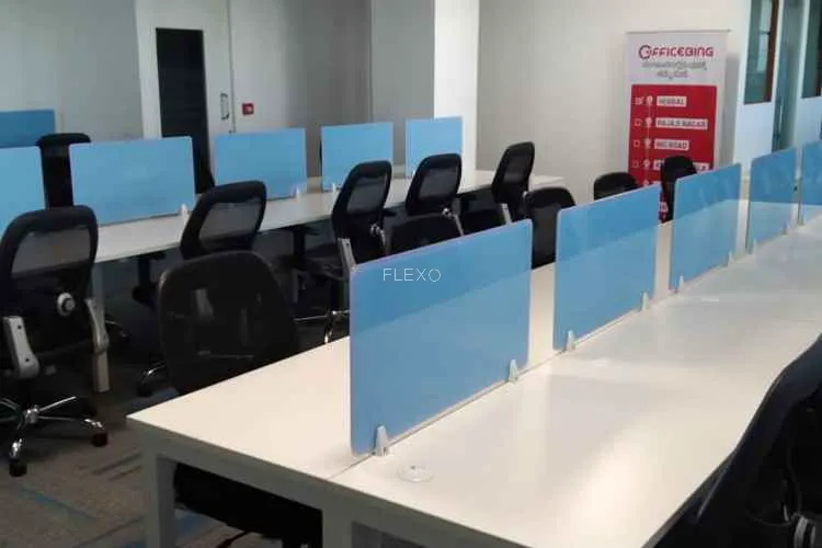 office bing hebbal hebbal coworking space 1821_685390.webp