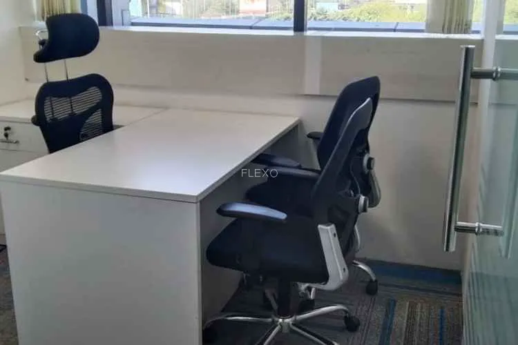 office bing hebbal hebbal coworking space 1821_932727.webp