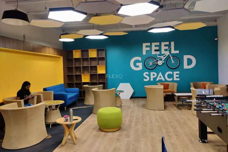 novel office queens road queens road coworking space 1822_714356.webp