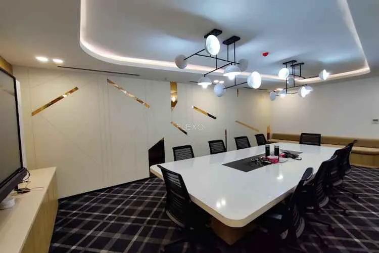 novel office queens road queens road coworking space 1822_865279.webp