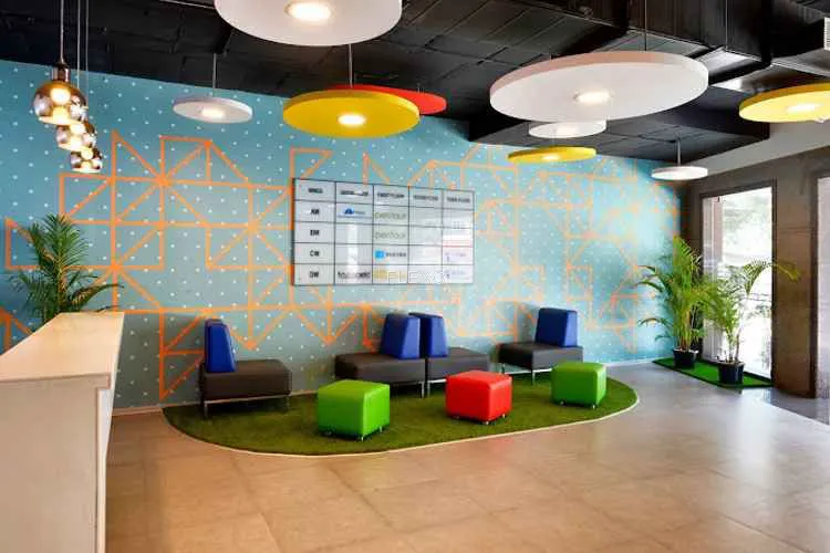 indiqube brookefield brookefield coworking space 1823_115055.webp