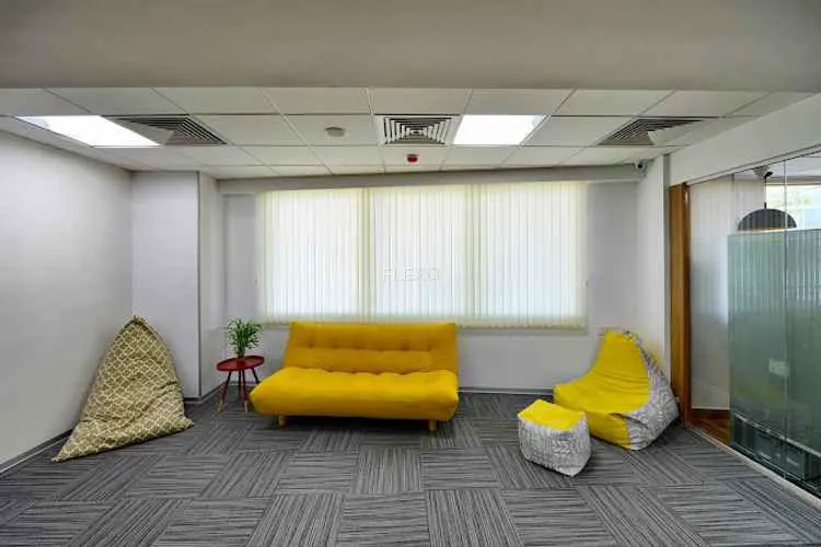 indiqube brookefield brookefield coworking space 1823_131991.webp