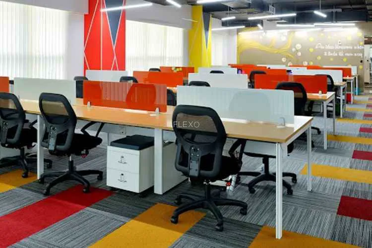 indiqube brookefield brookefield coworking space 1823_599605.webp