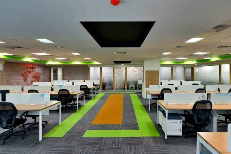 indiqube brookefield brookefield coworking space 1823_705361.webp