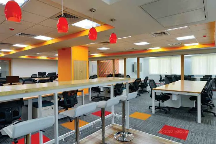 indiqube brookefield brookefield coworking space 1823_884015.webp