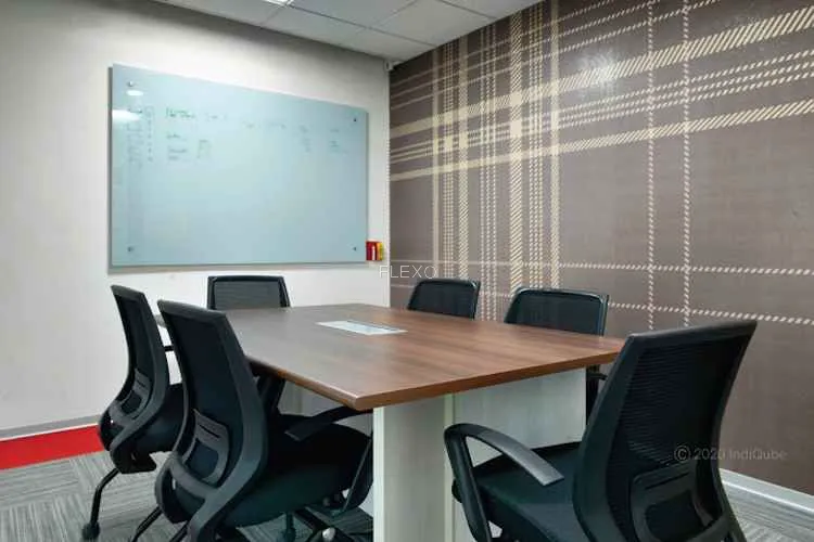 indiqube brookefield brookefield coworking space 1823_939563.webp