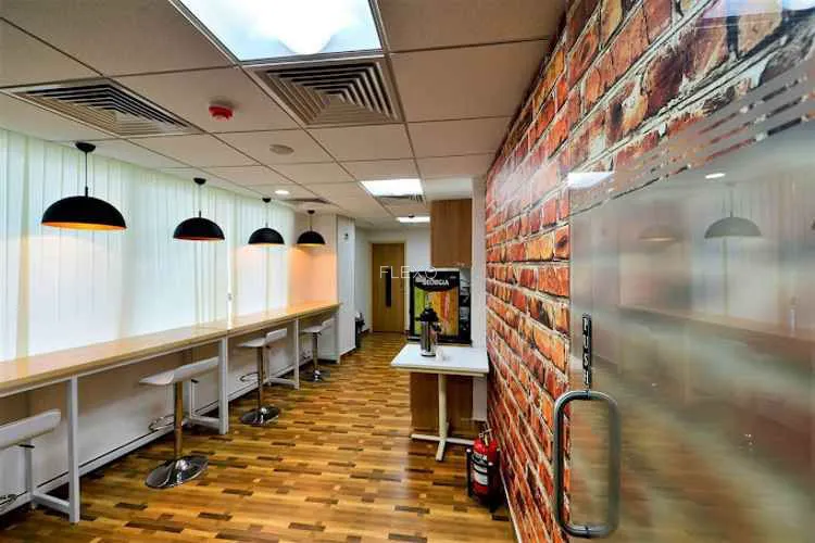 indiqube brookefield brookefield coworking space 1823_942595.webp