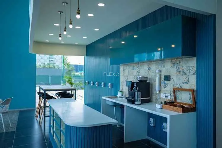 smartworks taluk taluk coworking space 1824_118575.webp