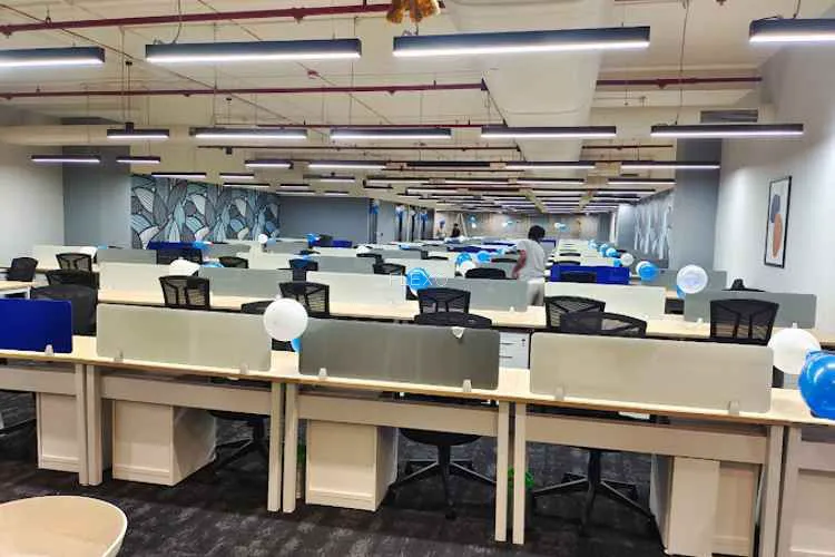 smartworks taluk taluk coworking space 1824_490091.webp