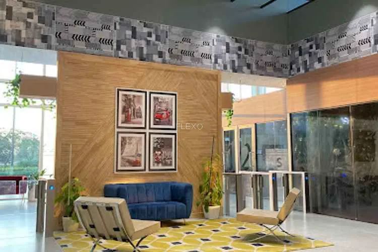 smartworks taluk taluk coworking space 1824_531429.webp