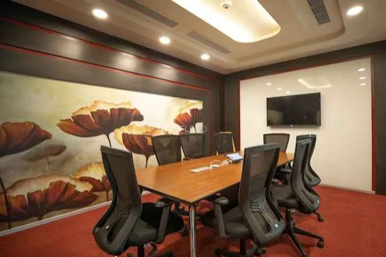 smartworks taluk taluk coworking space 1824_601102.webp
