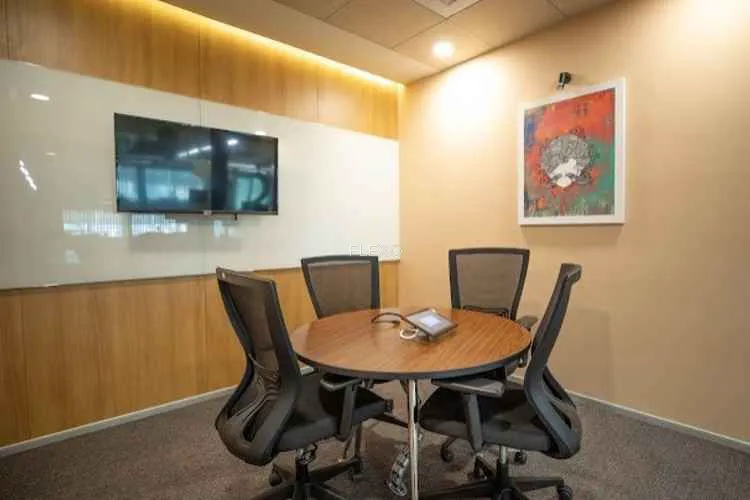 smartworks taluk taluk coworking space 1824_670070.webp