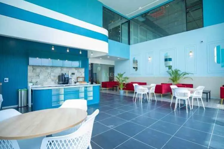 smartworks taluk taluk coworking space 1824_705935.webp