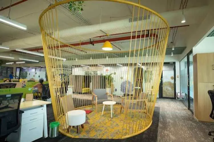 smartworks taluk taluk coworking space 1824_797967.webp