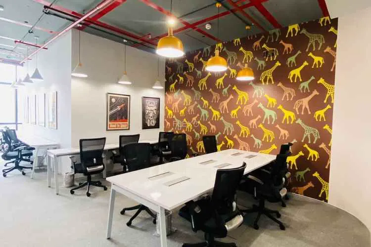 innov8 andheri east andheri east coworking space 1826_285009.webp